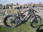specialized enduro 2008 _01.jpg