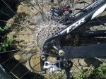 specialized enduro 2008 _04.jpg