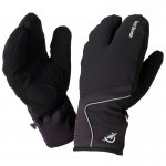 10419_sealskinz_handlebar_mitten_L_1[1].jpg