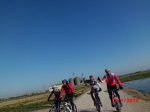 CIMG0977.jpg