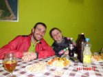 CIMG0979.jpg