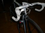 CIMG2702_resize.JPG