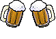 image015.gif