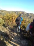 Imagen0829.jpg