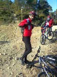 Imagen0830.jpg