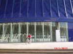 CIMG1041.jpg