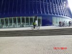 CIMG1047.jpg