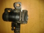 C360_2012-01-15-17-51-48.jpg