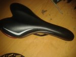 C360_2012-01-15-17-53-08.jpg
