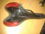 C360_2012-01-15-17-53-19.jpg