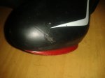 C360_2012-01-15-17-53-28.jpg