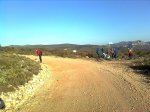 Imagen0819.jpg
