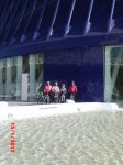 CIMG1050.JPG