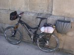 DSC01102.jpg