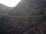 13102008_043.jpg