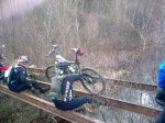 13102008_101.jpg
