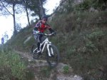 CIMG2497 (Copiar).JPG