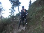 CIMG2500 (Copiar).JPG