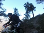 CIMG2501 (Copiar).JPG