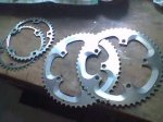 platos-dura-ace-39-53_vip.jpg