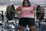 2z8n49u.gif