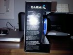IMG00311-20120111-0009.jpg