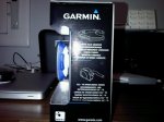 IMG00309-20120111-0008.jpg