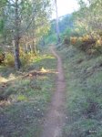 DSCN1148.JPG