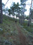 DSCN1149.JPG