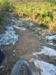 DSCN1155.JPG