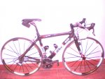 BICICLETA 001.JPG