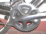 BICICLETA 002.JPG