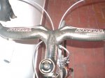 BICICLETA 005.JPG