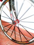 BICICLETA 006.JPG