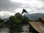 DSCN3398.JPG