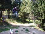 DSCN3480.JPG
