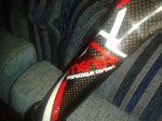 IMG-20120115-WA0001.jpg