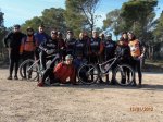 P1150048 (Copiar).JPG