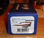 Gafas BBB Winner 001.JPG