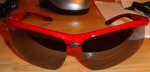 Gafas BBB Winner 004.JPG