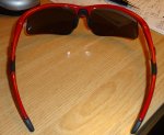 Gafas BBB Winner 007.JPG