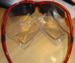 Gafas BBB Winner 008.JPG