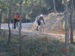 P1150060 (Copiar).JPG