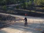 P1150062 (Copiar).JPG