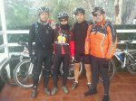 IMG-20120114-WA000.jpg