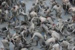 boryeong_mud_festival_2009_00.jpg