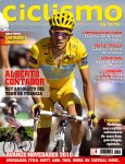 CICLISMO_RUTA_64_PORT.jpg