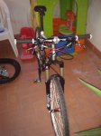 20120115175159.jpg