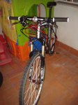 20120115180225.jpg