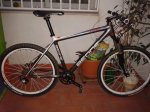 20120115175350.jpg